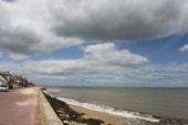 Bernières-sur-mer